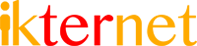 Ikternet